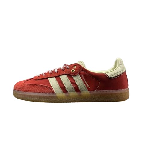 adiddas replica shoes|adidas reps shoes for men.